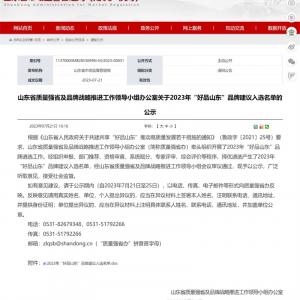 好品山东+民营企业创新100强，双喜临门 K8凯发·国际官方网站,凯发·k8国际,凯发一触即发(中国区)官方网站再获殊荣！